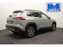 Toyota Corolla Cross Hybrid 140 Style|LUXE!|STOEL/STUUR.VERW