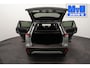 Toyota Corolla Cross Hybrid 140 Style|LUXE!|STOEL/STUUR.VERW
