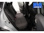 Toyota Corolla Cross Hybrid 140 Style|LUXE!|STOEL/STUUR.VERW