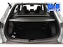 Toyota Corolla Cross Hybrid 140 Style|LUXE!|STOEL/STUUR.VERW