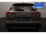 Toyota Corolla Cross Hybrid 140 Style|LUXE!|STOEL/STUUR.VERW