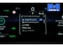 Toyota Corolla Cross Hybrid 140 Style|LUXE!|STOEL/STUUR.VERW