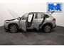 Toyota Corolla Cross Hybrid 140 Style|LUXE!|STOEL/STUUR.VERW