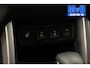 Toyota Corolla Cross Hybrid 140 Style|LUXE!|STOEL/STUUR.VERW