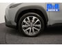 Toyota Corolla Cross Hybrid 140 Style|LUXE!|STOEL/STUUR.VERW