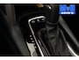 Toyota Corolla Cross Hybrid 140 Style|LUXE!|STOEL/STUUR.VERW
