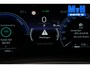 Toyota Corolla Cross Hybrid 140 Style|LUXE!|STOEL/STUUR.VERW