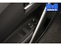 Toyota Corolla Cross Hybrid 140 Style|LUXE!|STOEL/STUUR.VERW