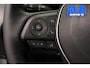 Toyota Corolla Cross Hybrid 140 Style|LUXE!|STOEL/STUUR.VERW