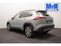 Toyota Corolla Cross Hybrid 140 Style|LUXE!|STOEL/STUUR.VERW