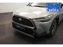 Toyota Corolla Cross Hybrid 140 Style|LUXE!|STOEL/STUUR.VERW