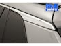 Toyota Corolla Cross Hybrid 140 Style|LUXE!|STOEL/STUUR.VERW