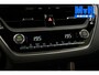 Toyota Corolla Cross Hybrid 140 Style|LUXE!|STOEL/STUUR.VERW