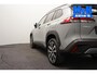 Toyota Corolla Cross Hybrid 140 Style|LUXE!|STOEL/STUUR.VERW
