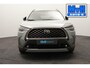 Toyota Corolla Cross Hybrid 140 Style|LUXE!|STOEL/STUUR.VERW