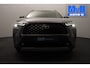 Toyota Corolla Cross Hybrid 140 Style|LUXE!|STOEL/STUUR.VERW