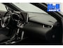 Toyota Corolla Cross Hybrid 140 Style|LUXE!|STOEL/STUUR.VERW