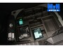 Toyota Corolla Cross Hybrid 140 Style|LUXE!|STOEL/STUUR.VERW