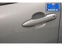 Toyota Corolla Cross Hybrid 140 Style|LUXE!|STOEL/STUUR.VERW