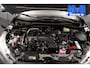Toyota Corolla Cross Hybrid 140 Style|LUXE!|STOEL/STUUR.VERW