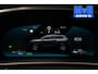 Toyota Corolla Cross Hybrid 140 Style|LUXE!|STOEL/STUUR.VERW