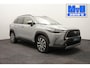 Toyota Corolla Cross Hybrid 140 Style|LUXE!|STOEL/STUUR.VERW