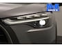 Toyota Corolla Cross Hybrid 140 Style|LUXE!|STOEL/STUUR.VERW