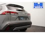 Toyota Corolla Cross Hybrid 140 Style|LUXE!|STOEL/STUUR.VERW