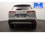 Toyota Corolla Cross Hybrid 140 Style|LUXE!|STOEL/STUUR.VERW