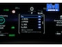 Toyota Corolla Cross Hybrid 140 Style|LUXE!|STOEL/STUUR.VERW