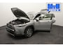 Toyota Corolla Cross Hybrid 140 Style|LUXE!|STOEL/STUUR.VERW