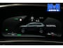 Toyota Corolla Cross Hybrid 140 Style|LUXE!|STOEL/STUUR.VERW