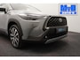 Toyota Corolla Cross Hybrid 140 Style|LUXE!|STOEL/STUUR.VERW