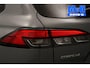 Toyota Corolla Cross Hybrid 140 Style|LUXE!|STOEL/STUUR.VERW
