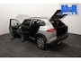 Toyota Corolla Cross Hybrid 140 Style|LUXE!|STOEL/STUUR.VERW