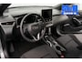 Toyota Corolla Cross Hybrid 140 Style|LUXE!|STOEL/STUUR.VERW