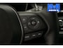Toyota Corolla Cross Hybrid 140 Style|LUXE!|STOEL/STUUR.VERW