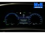 Toyota Corolla Cross Hybrid 140 Style|LUXE!|STOEL/STUUR.VERW