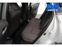 Toyota Corolla Cross Hybrid 140 Style|LUXE!|STOEL/STUUR.VERW