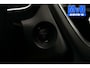 Toyota Corolla Cross Hybrid 140 Style|LUXE!|STOEL/STUUR.VERW