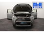 Toyota Corolla Cross Hybrid 140 Style|LUXE!|STOEL/STUUR.VERW