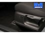 Toyota Corolla Cross Hybrid 140 Style|LUXE!|STOEL/STUUR.VERW