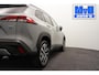 Toyota Corolla Cross Hybrid 140 Style|LUXE!|STOEL/STUUR.VERW