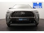 Toyota Corolla Cross Hybrid 140 Style|LUXE!|STOEL/STUUR.VERW