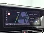 Kia Niro 1.6 GDi Hybrid DynamicLine | Dodehoekdetector | Stuur/Stoel verwarming | Full Led