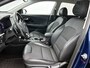 Kia Niro 1.6 GDi Hybrid DynamicLine | Dodehoekdetector | Stuur/Stoel verwarming | Full Led