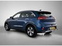 Kia Niro 1.6 GDi Hybrid DynamicLine | Dodehoekdetector | Stuur/Stoel verwarming | Full Led