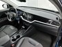 Kia Niro 1.6 GDi Hybrid DynamicLine | Dodehoekdetector | Stuur/Stoel verwarming | Full Led