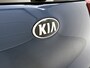 Kia Niro 1.6 GDi Hybrid DynamicLine | Dodehoekdetector | Stuur/Stoel verwarming | Full Led