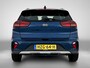 Kia Niro 1.6 GDi Hybrid DynamicLine | Dodehoekdetector | Stuur/Stoel verwarming | Full Led